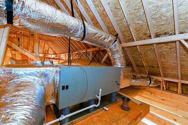 Top rated local Ac Repair specialists in Bartlett, IL
